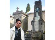 chants oiseaux, aube