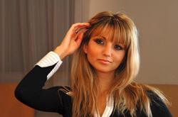 secretaire-1 Monter une boite et vivre de sa passion ?