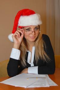 secretaire-3 Monter une boite et vivre de sa passion ?