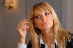 secretaire-2 Monter une boite et vivre de sa passion ?