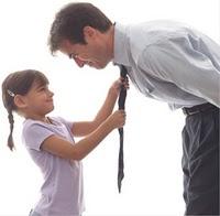 Petite Gaëlle Sans Nuages Gris