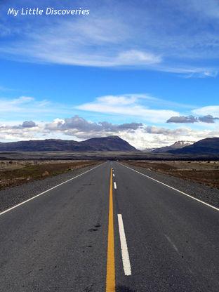 Horizon_Argentine__oct_2005