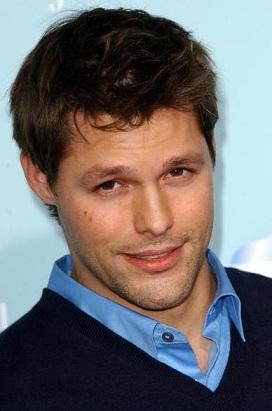 K2000 chez Wonder Woman