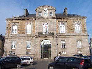mairie_Avranches