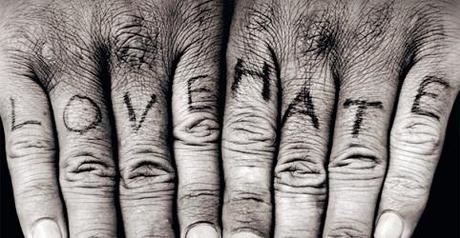 la nuit du chasseur culte