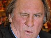 n'ai rien oublié... salles mercredi... bande annonce