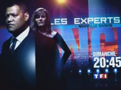 Experts soir bande annonce