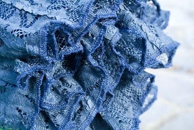 En toute légèreté