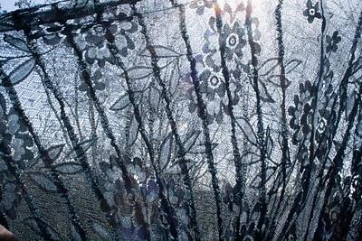 En toute légèreté