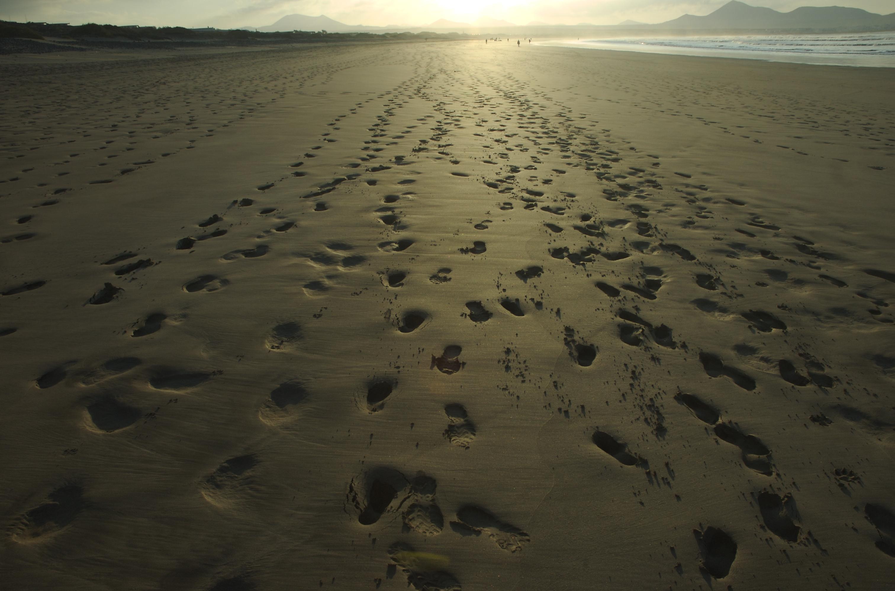 Plage_de_Famara