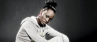 Le single de Miss Leï « Rien Sans Rien »