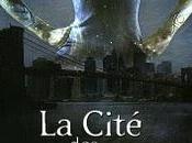 Scène chez faés point Jace L'épée Mortelle cité ténèbres Cassandra Clare