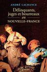 deliquantsjugesetbourreauxennouvellefrance