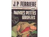 Pauvres petites giroflées