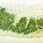 todd-bratrud-x-nike-sb-dunk-high-4-20-ii-teaser-2 todd bratrud x nike sb dunk high 4 20 ii teaser 2 150x150 Nike SB Dunk High ‘Cheech and Chong’