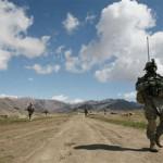 afghanistan 150x150 Combat informationnel sur lAfghanistan: forfait du camp occidental ?