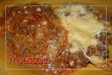 A vous l'honneur 03-Mars-2011-2969.JPG