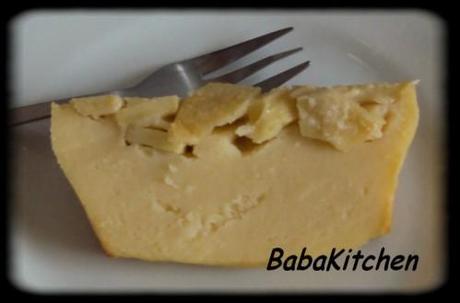 A vous l'honneur cuajada-pommes-02.JPG