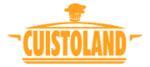 CUISTOLAND