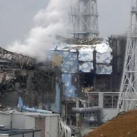 Fukushima : radioactivité « 10 millions de fois supérieure »