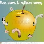 asticot-metropole asticot metropole 150x150 La Haute Vienne bientôt à gauche?