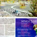 family_village_lignedroite-servicefuneraire family village lignedroite servicefuneraire 150x150 La Haute Vienne bientôt à gauche?