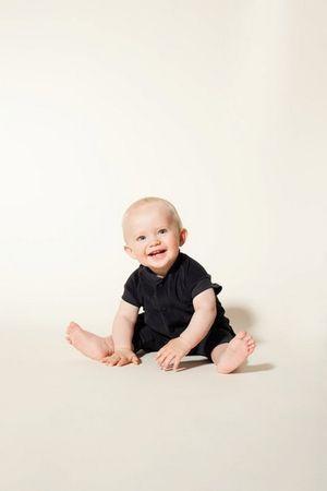 Combinaison pour bébé signé BOOB Design combinaison_bebe_caviar_boobdesign_jumpsuit_1_