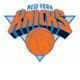 New York Knicks, ça ne tourne pas rond