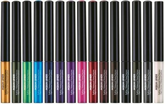 make-up-for-ever-aqua-liner-copie-1.jpg