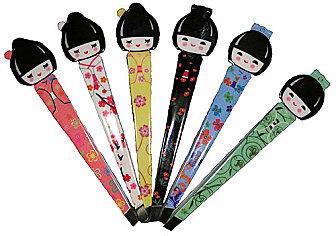 japanese-lady-tweezers1.jpg