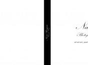 L’indispensable Livre Album spécial mariage.