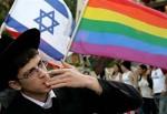 Gay Pride Israël 6.jpg