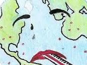 Terre viager... Pour combien temps encore