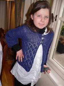 claudeanniversaire_161