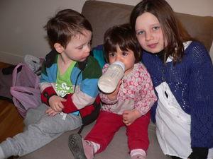 claudeanniversaire_176