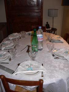 claudeanniversaire_162