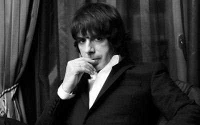 fersenitw Thomas Fersen