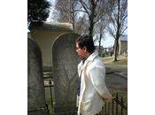 Musique arabo-andalouse chant Sanaa Abdelkarim Belkassem l'oud