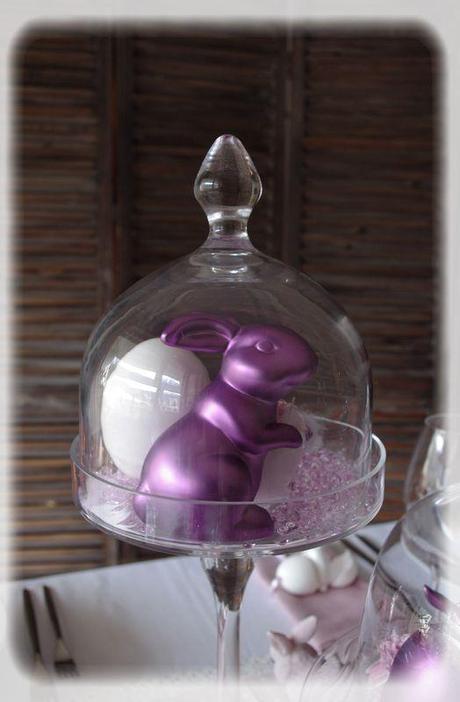 p_ques_rose_023_modifi__1