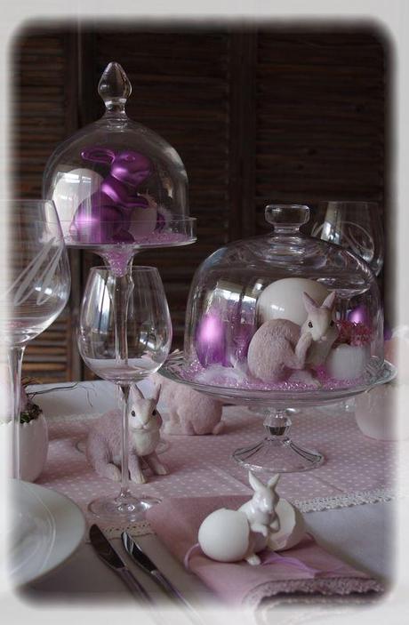 p_ques_rose_025_modifi__1