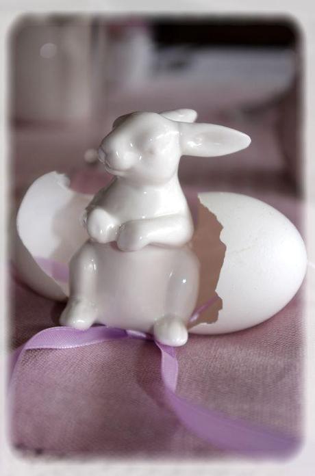 p_ques_rose_038_modifi__1