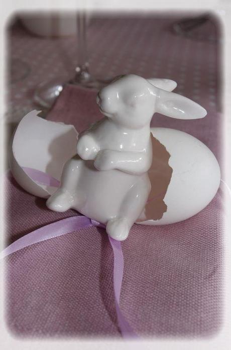 p_ques_rose_085_modifi__1