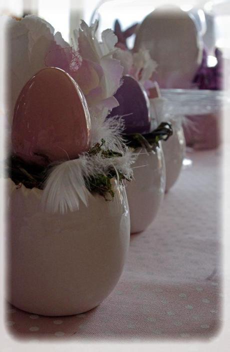 p_ques_rose_060_modifi__1