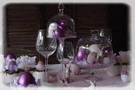 p_ques_rose_002_modifi__1