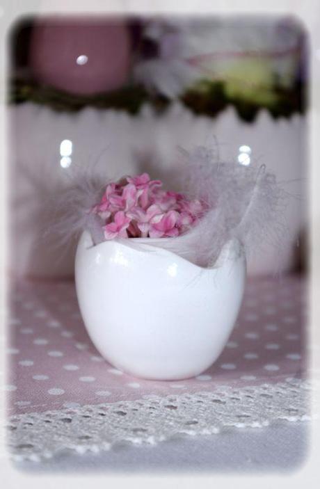 p_ques_rose_011_modifi__1