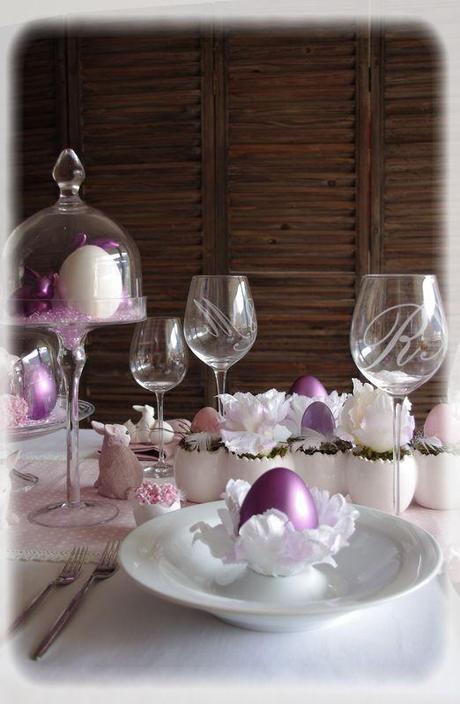 p_ques_rose_055_modifi__1