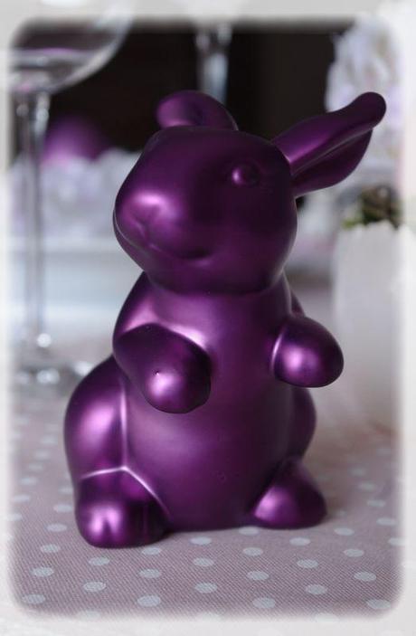 p_ques_rose_032_modifi__1