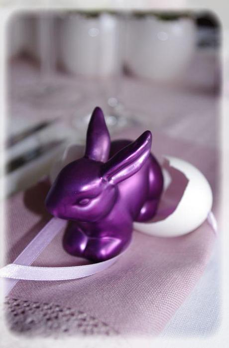 p_ques_rose_082_modifi__1