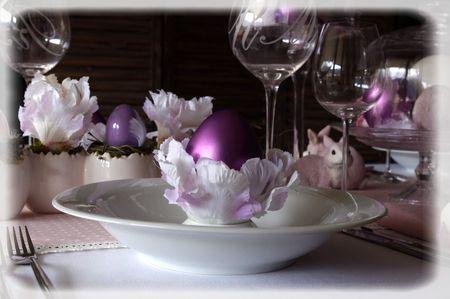 p_ques_rose_008_modifi__1