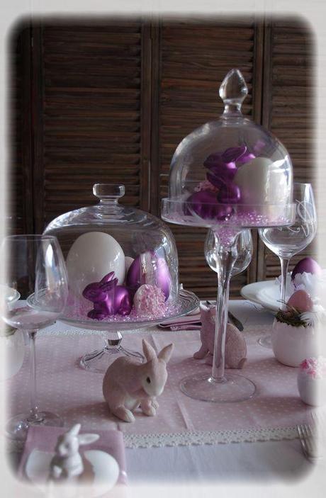 p_ques_rose_041_modifi__1